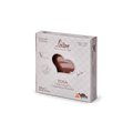 Tarte au Chocolat Caramel Salé 300gr