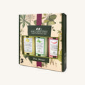 Coffret Huiles Agrumes et Plantes
