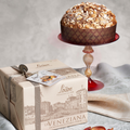 Veneziana abricot 600gr