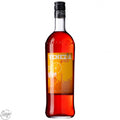 Venezia Spritz 1L