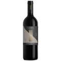 Bardolino DOC 0.75L