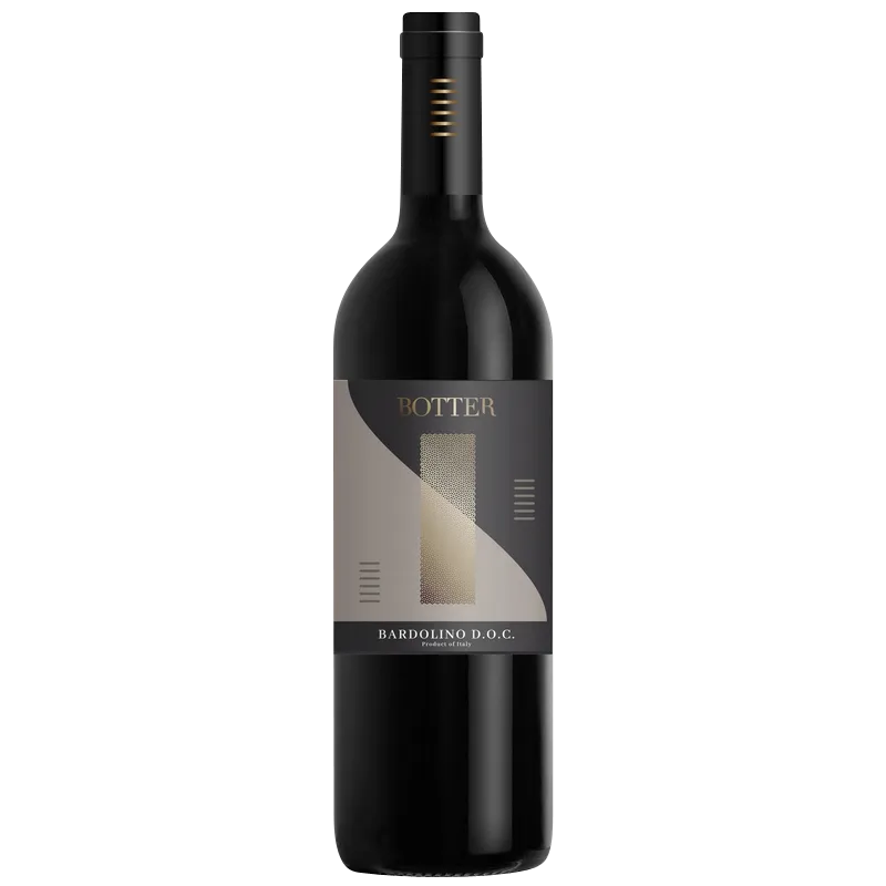 Bardolino DOC 0.75L