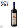 Barolo Presenda Abbona DOCG 0.75L