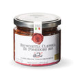 Bruschetta de Tomates Bio 180gr