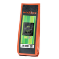 Café Arabica Moulu Bio 200g