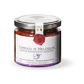Caponata d'Aubergine 190gr