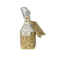 Trulli et Sassi Cavatelli des Pouilles 400 gr