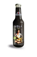 Soda Abbondio Cola 275ml