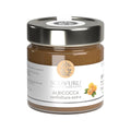 Confiture Extra de Figues Scyavuru 250g