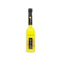 Crème de Liqueur à la Banane Petrone