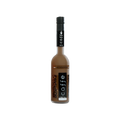 Crème de Liqueur au Café Petrone