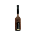 Crème de Liqueur au Chocolat Petrone
