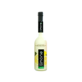 Crème de Liqueur au Citron Petrone