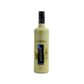Crème de Liqueur à la Pistache Petrone