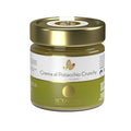 Crème de Pistache Crunchy 200g