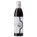 Crème de Vinaigre Balsamique Cavedoni 250ml