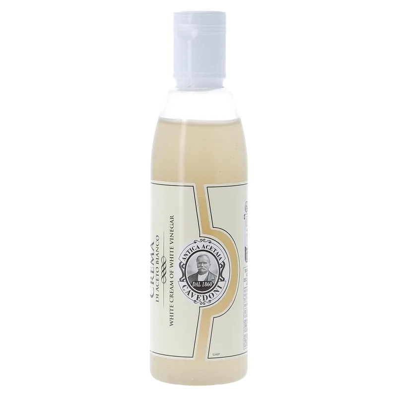 Crème de Vinaigre Balsamique Cavedoni 250ml