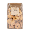 Delizie Limoncello 250g
