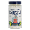Effervescents Brioschi 200 gr