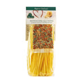 Fettuccine Sauce Ail et Piment 500g