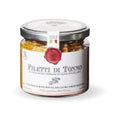 Filet de Thon 190gr