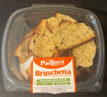Bruschetta 180gr