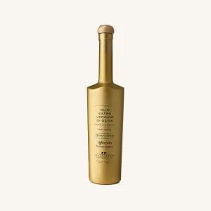 Huile d'Olives Grand Cru Fruité 0.5L