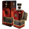Grappa Riserva Privata 0.7L
