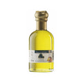 Huiles d'olives aux cèpes 0.1L