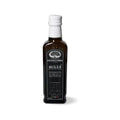 Huile d'olive Mille 0.25L