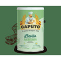 Levin sec Caputo 100gr