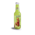 Soda Abbondio Cedrata 275ml