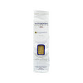 Linguina Alfetra IGP Al Bronzo 500gr