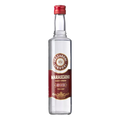 Maraschino 0.5L