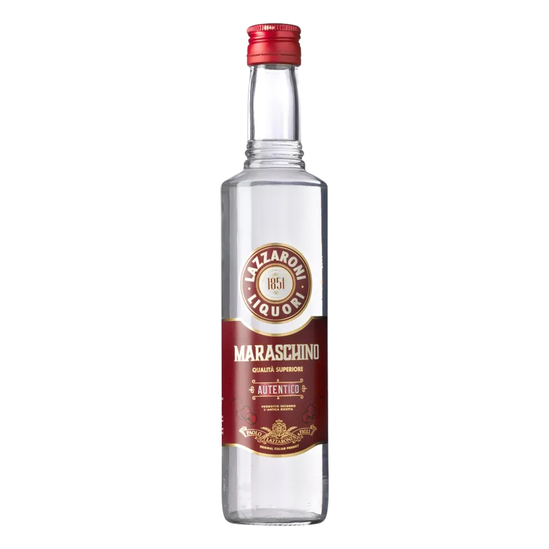 Maraschino 0.5L