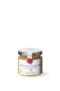Miel de Sicile Bio Fleurs de Citronnier 250g
