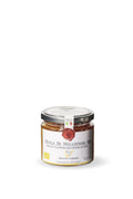 Miel de Sicile Bio Mille Fleurs 250g