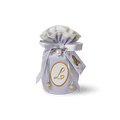 Mini Panettone Cadeau Amarena Loison 100 g — pochon velours