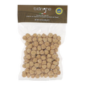 Noisettes du Piémont Entières IGP 200gr