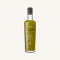 Huile d'Olives des Pouilles non filtrée 0.5L