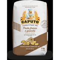 Farine Pâtes Fraîches Caputo 1kg