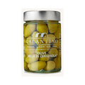 Olive Verte Giganti 200g