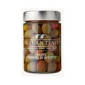 Olive Douce Rosate 200g
