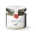 Origan 25gr