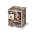 Pandoro Classico Loison 1 kg — coffret de Noël