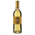 Passito di Noto DOC 0.5L