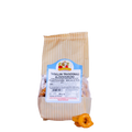 Tarallini au Piment 250g