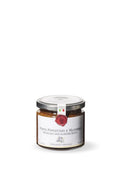 Pesto Sicilien Pistache et Amandes 190gr