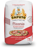 Farine à Pizza Caputo 1kg