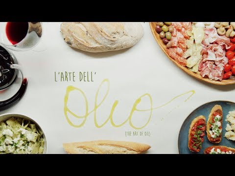Huile d'Olive Cru Morgaa DOP Bio